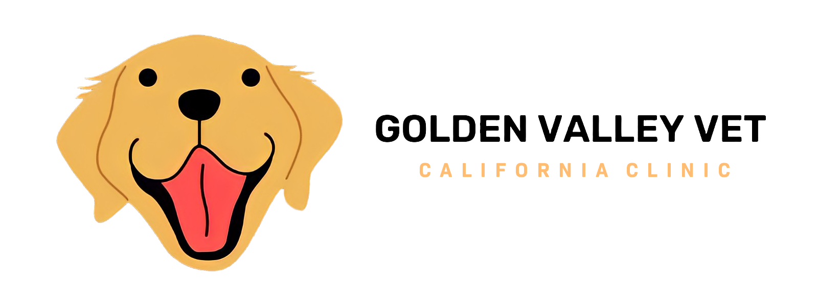 Golden Valley Vet